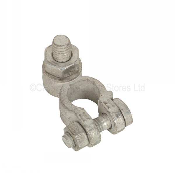 Battery Terminal Stud Fix Cambers Country Store